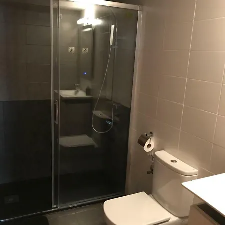 Appartement Elise Sun *