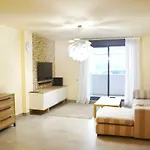 Elise Sun Daire Cambrils