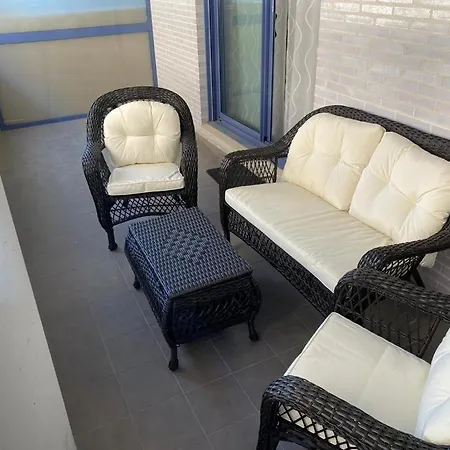 Elise Sun * كامبريلس