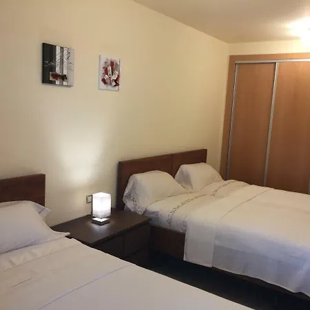 Elise Sun * كامبريلس